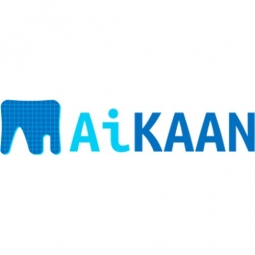 Smart Boilers -IIOT - Aikaan Labs Industrial IoT Case Study